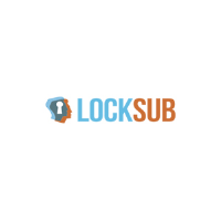 LockSub Photo