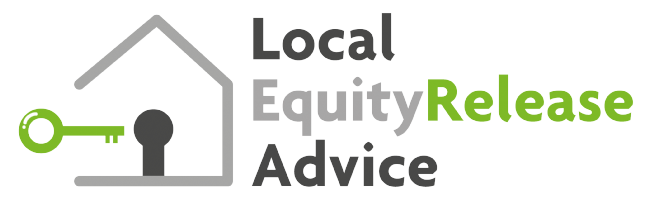 LocalEquityReleaseAdvice.co.uk Photo