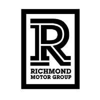 Richmond Suzuki Botley Photo