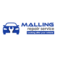 Malling Repair Service Photo