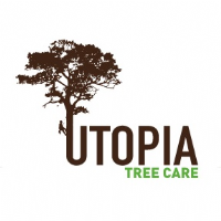 Utopia Tree Care Photo