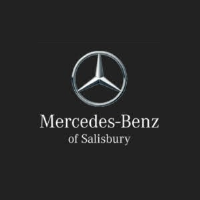 Mercedes-Benz of Salisbury Photo