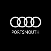 Portsmouth Audi Sales Centre Photo