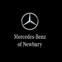 Mercedes-Benz of Newbury Photo