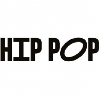 Hip Pop Photo