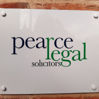 Pearcelegal Solicitors Photo