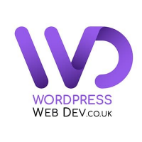 Wordpress Web Development Company London Photo