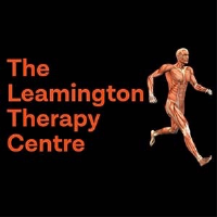 Leamington Therapy Centre Photo