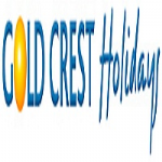 Gold Crest Holidays Photo