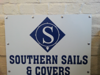 southern sails and covers Photo