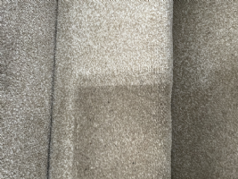 Excel Carpet Cleaning Ltd Photo
