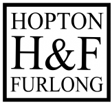 Hopton and Furlong Jewellery Photo