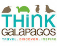 Think Galapagos Ltd Photo