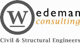 Wedeman Consulting Ltd Photo