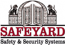 SAFEYARD SECURITY LTD Photo