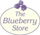 The Blueberry Store Photo