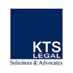 KTS Legal Solicitors & Advocates Photo