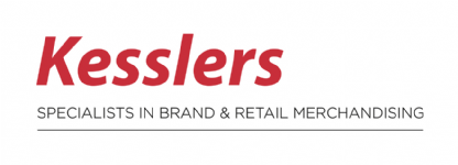 Kesslers International LTD Photo