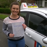 Learner Driving Centres Photo