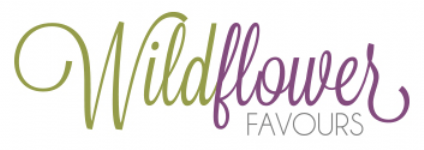 Wildflower Favours  Photo