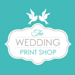 The Wedding Print Shop Photo