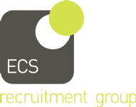 The ECS Recruitment Group Ltd Photo