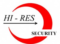 Hi-Res Security Ltd Photo