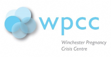 Winchester Pregnancy Crisis Centre Photo