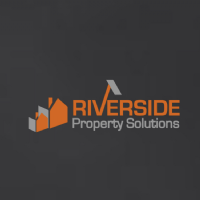 Riverside Property Solutions Photo