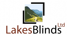 Lakes Blinds Ltd Photo
