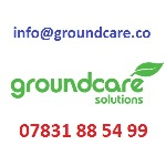 Groundcare Photo