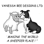 Vanessa Bee Designs Limited Photo
