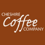 The Cheshire Coffee Company Photo