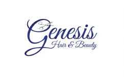 Genesis Hair and Beauty Ltd  Photo