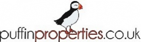 Puffin Properties Photo