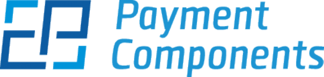 Payment Components Photo