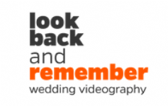 Look Back and Remember Photo