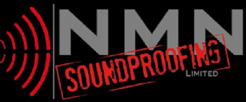 NMN Sound Proofing Photo