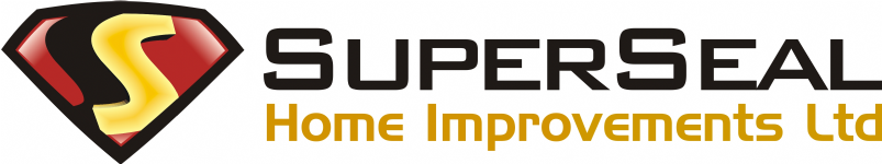 SuperSeal Home Improvements Ltd Photo