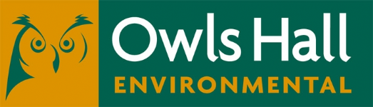 Owls Hall Environmental Ltd Photo