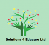 Solutions 4 Educare Photo