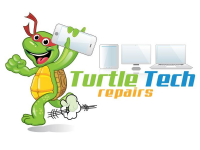 Turtle Tech Repairs Photo