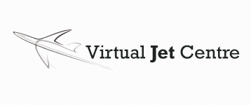 Virtual Jet Centre Photo