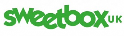 sweetboxuk.com Photo