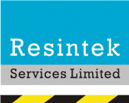 Resintek Services Ltd Photo