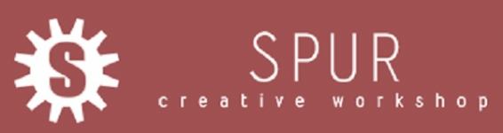 Spur Creative Ltd Photo