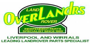 Overlandrs Photo