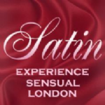 Satin Massage Studio Photo