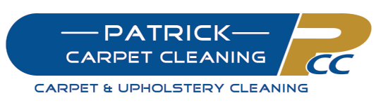 Patrick Carpet Cleaning Photo