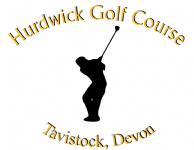 Hurdwick Golf Course  Photo